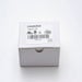Whats in the box