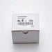 Whats in the box