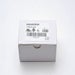 Whats in the box