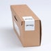 Whats in the box