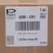 Whats in the box