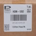 Whats in the box