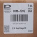 Whats in the box