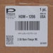 Whats in the box
