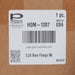 Whats in the box