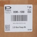 Whats in the box