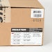 Whats in the box