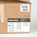 Whats in the box