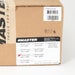 Whats in the box
