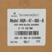 Whats in the box