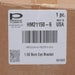 Whats in the box