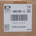 Whats in the box