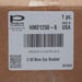 Whats in the box