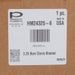 Whats in the box