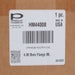 Whats in the box