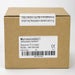 Whats in the box