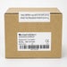 Whats in the box