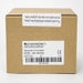 Whats in the box