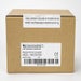 Whats in the box