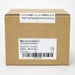 Whats in the box