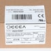 Whats in the box