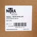 Whats in the box