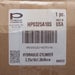 Whats in the box