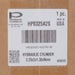 Whats in the box