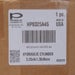 Whats in the box