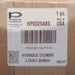 Whats in the box