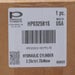Whats in the box