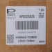 Whats in the box