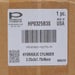 Whats in the box