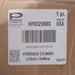 Whats in the box
