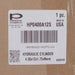 Whats in the box