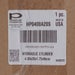 Whats in the box