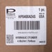 Whats in the box