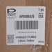 Whats in the box