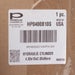 Whats in the box