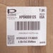 Whats in the box