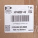 Whats in the box
