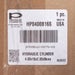 Whats in the box