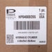 Whats in the box