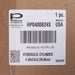 Whats in the box