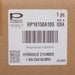 Whats in the box
