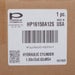 Whats in the box