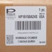 Whats in the box