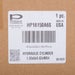 Whats in the box