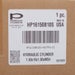 Whats in the box