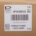 Whats in the box